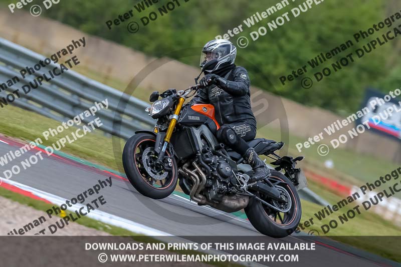 Castle Combe 2019;PJ Motorsport Photography 2019;donington no limits trackday;donington park photographs;donington trackday photographs;no limits trackdays;peter wileman photography;trackday digital images;trackday photos